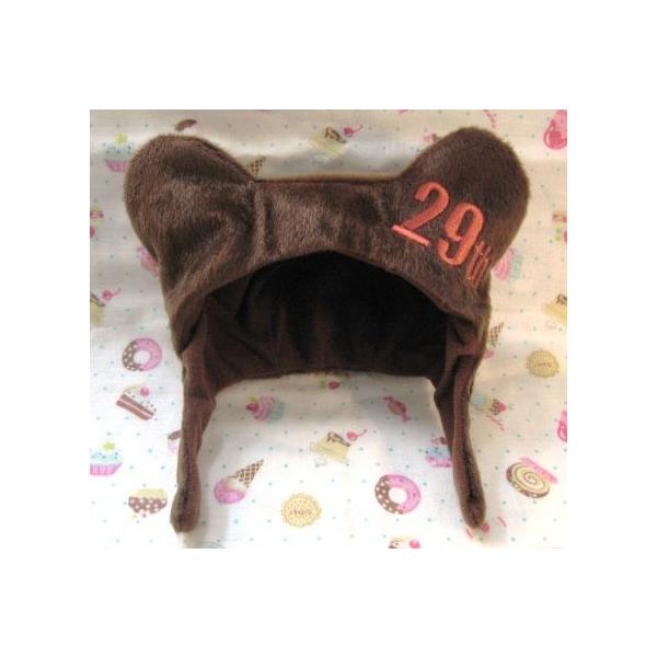 o[Xf[ A xA[ BEAR'S365 ʂ݂̖Xqw29x[OKN} ʂ xA[Y365 Lbv kCO~ a LO oYj