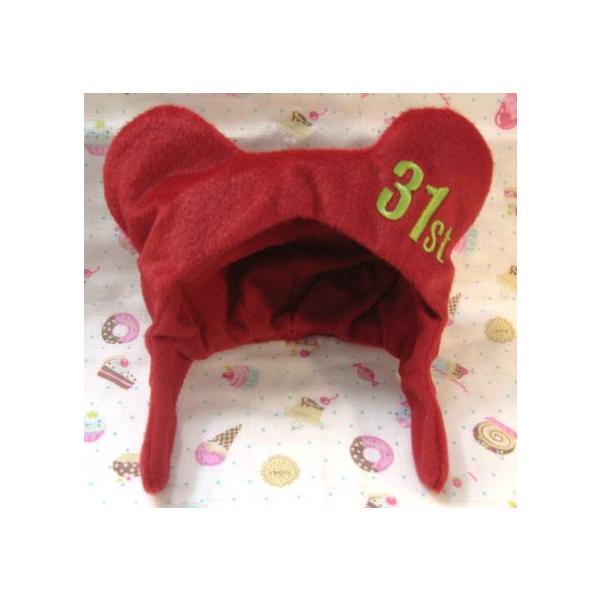 o[Xf[ A xA[ BEAR'S365 ʂ݂̖Xqw31x[OKN} ʂ xA[Y365 Lbv kCO~ a LO oYj