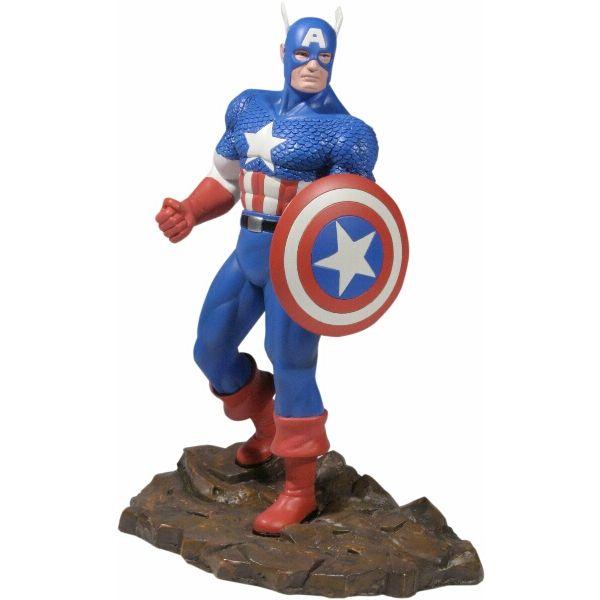 コルギー マーベル キャプテンアメリカ メタル フィギュア Corgi Usプラザ ファッション雑貨 ナスカ 通販 Yahoo ショッピング
