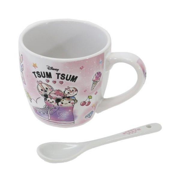 fBYj[ cc }O }OJbv LN^[Xv[t}OJbviRbv/v[g/NX}X/bsO/j̎q/̎q/ii/qj