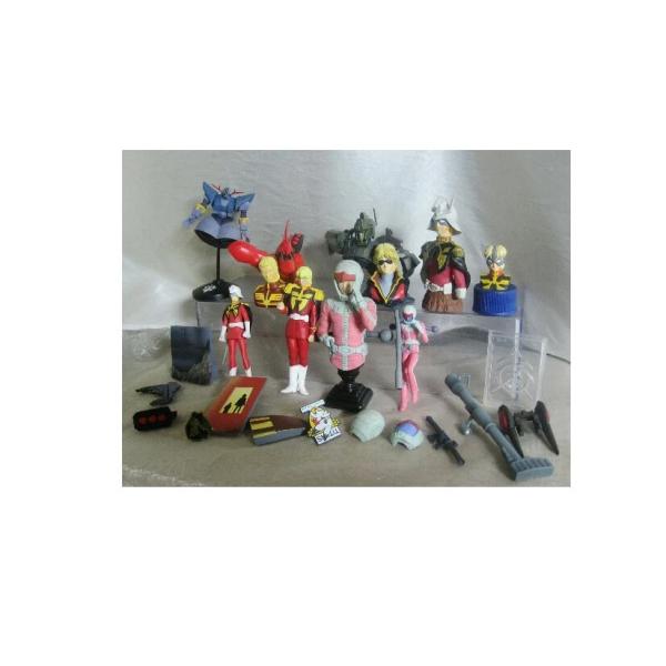 K_ tBMA 9+obW2 YZbg gݗčς(BOX-S)