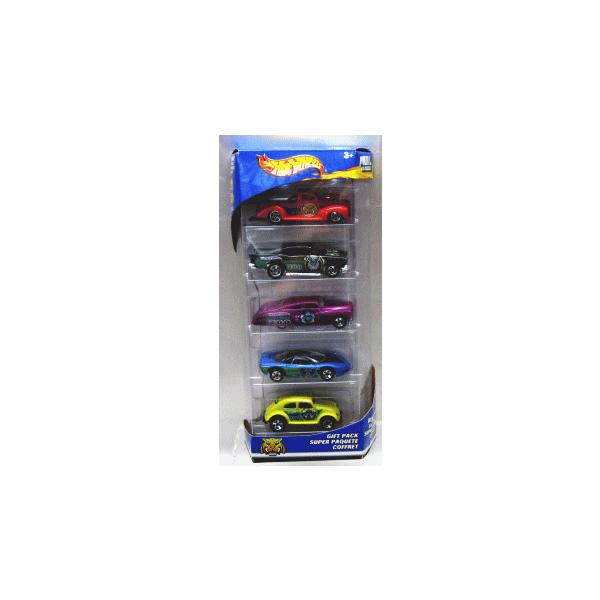 ホットウィール。スーパークロームス。5台セット 楽天市場】MATTEL HOTWHEELS 1/64 2025 PEARL & CHROME SERIES