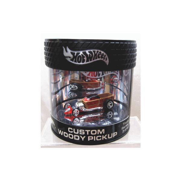 nazca_hw-customwoodypu