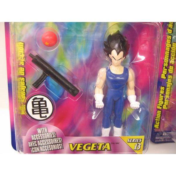アーウィン ドラゴンボール 5インチ べジータ アクションフィギュア Irwin 13vegeta Usプラザ ファッション雑貨 ナスカ 通販 Yahoo ショッピング