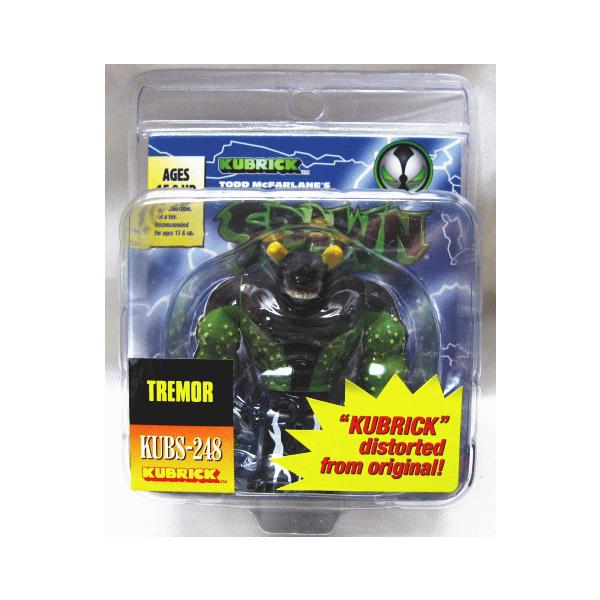 nazca_kub-tremor