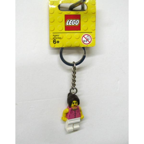 nazca_lego-girl 