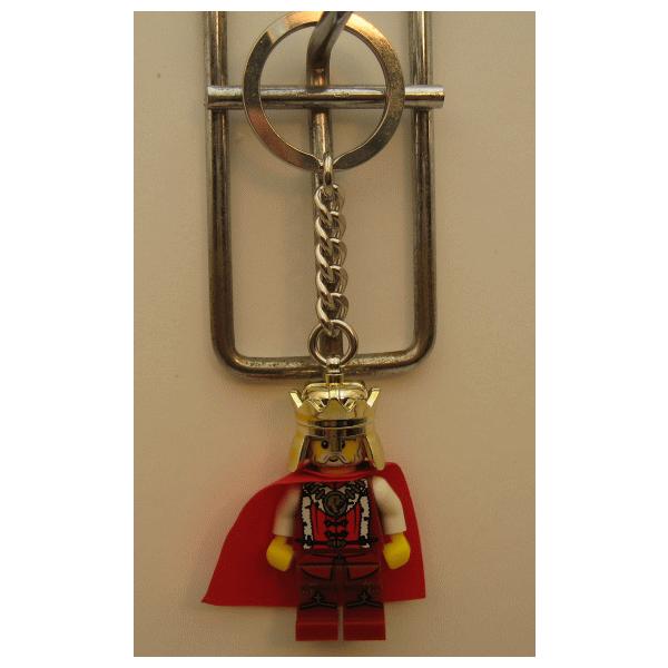 21:00最終値下げ【非売品・未開封】即購入◎テミン グロパ キーリング レゴ 楽天市場】【レゴ 認定販売店】レゴ チョコレートバニー キー