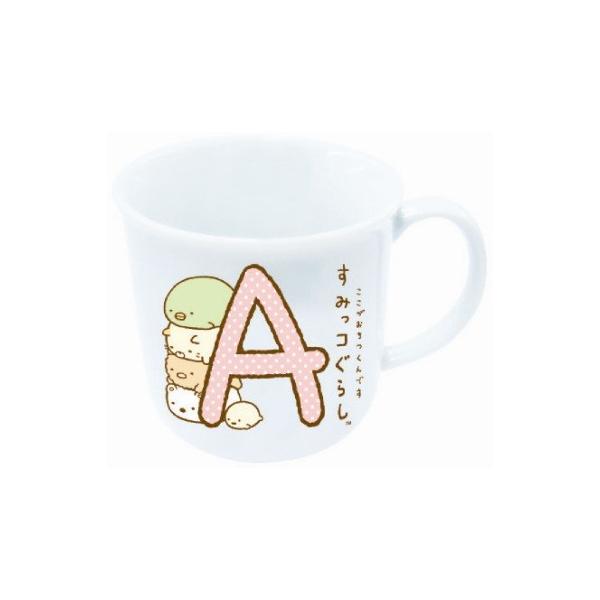 TGbNX ݂R炵 }OJbv CjV}O@A@{ dqWH@OK@݂ ObY RC Rbv ii Mtg v[g ƋLO