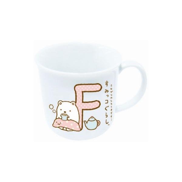 TGbNX ݂R炵 }OJbv CjV}O@F@{ dqWH@OK@݂ ObY RC Rbv ii Mtg v[g ƋLO