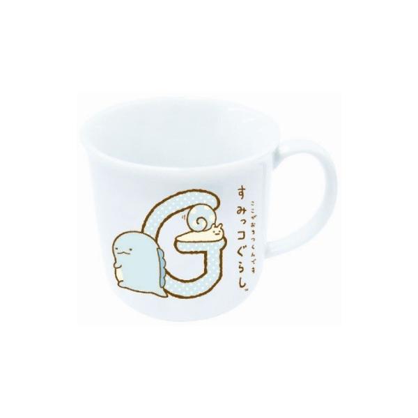 TGbNX ݂R炵 }OJbv CjV}O@G@{ dqWH@OK@݂ ObY RC Rbv ii Mtg v[g ƋLO