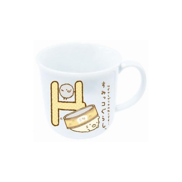 TGbNX ݂R炵 }OJbv CjV}O@H@{ dqWH@OK@݂ ObY RC Rbv ii Mtg v[g ƋLO