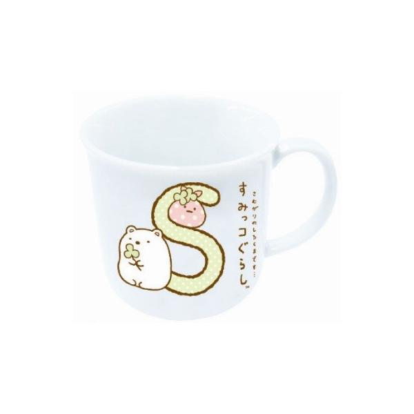 TGbNX ݂R炵 }OJbv CjV}O@S@{ dqWH@OK@݂ ObY RC Rbv ii Mtg v[g ƋLO