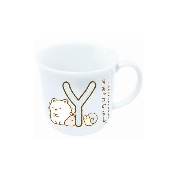 TGbNX ݂R炵 }OJbv CjV}O@Y@{ dqWH@OK@݂ ObY RC Rbv ii Mtg v[g ƋLO