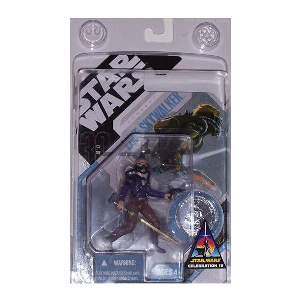 X^[EH[Y Zu[V4   [N XJCEH[J[ tBMA@