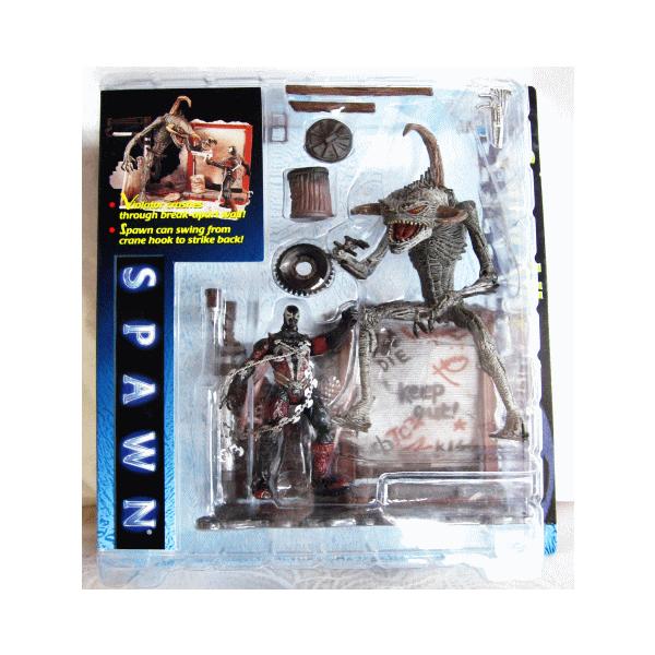nazca_playset-alley
