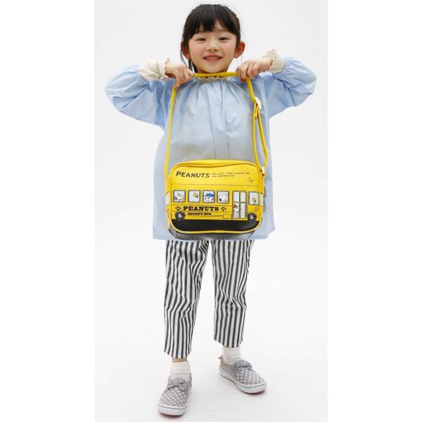 大人気snoopy Bag スヌーピー 合皮ミニエアバッグ チャーム Ii 通園バッグ バック ショルダー 斜め掛け ミニバッグ キッズ 子供 園児 302 Buyee Buyee บร การต วกลางจากญ ป น ซ อจากประเทศญ ป น