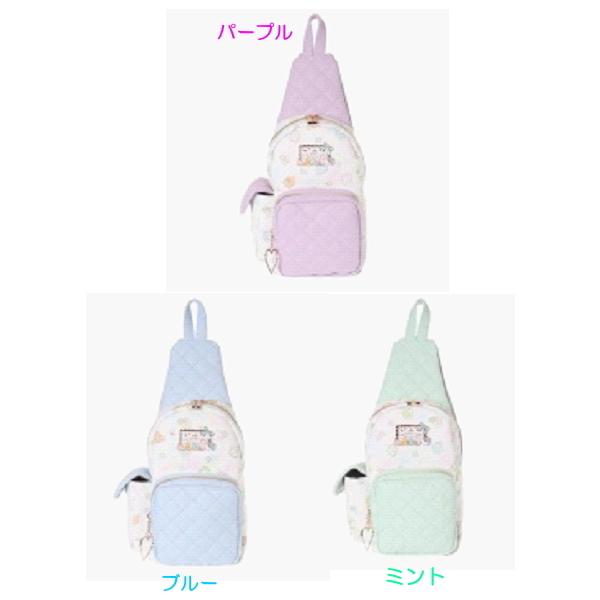 ボディバッグ 女の子の人気商品 通販 価格比較 価格 Com