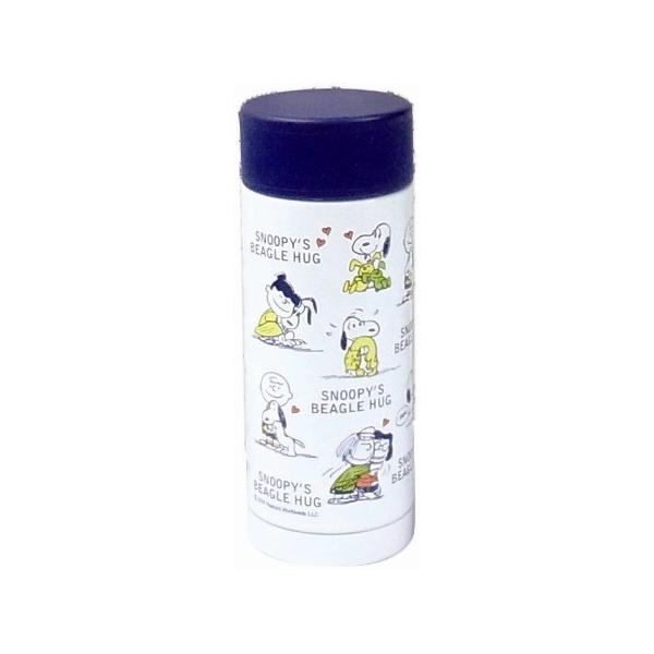 Snoopy スヌーピー ステンレスボトルｓ 水筒 ビーグルハグ ヴィンテージ 2ml ランチ グッズ お弁当 ランチ用品 ピーナッツ Sph 290 Buyee Buyee Japanese Proxy Service Buy From Japan Bot Online