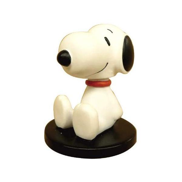 Snoopy スヌーピー 首振り人形 クビフリドール 置物 人形 定形外ok Snoopy オラフ ベル ルーシー ウッドストック チャーリーブラウン ボビングヘッド Buyee Buyee Japanese Proxy Service Buy From Japan Bot Online
