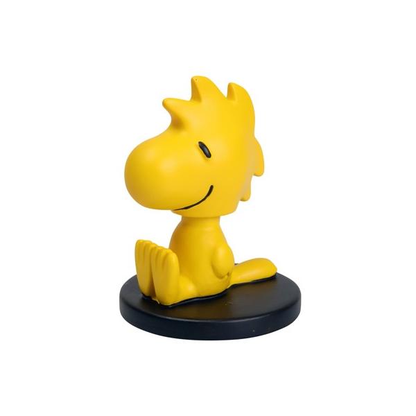 Snoopy スヌーピー 首振り人形 クビフリドール 置物 人形 定形外ok Snoopy オラフ ベル ルーシー ウッドストック チャーリーブラウン ボビングヘッド Buyee Buyee Japanese Proxy Service Buy From Japan Bot Online