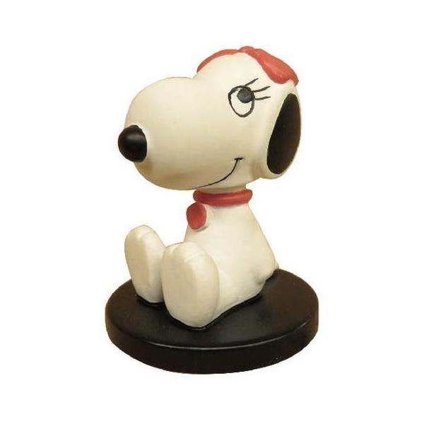 Snoopy スヌーピー 首振り人形 クビフリドール 置物 人形 定形外ok Snoopy オラフ ベル ルーシー ウッドストック チャーリーブラウン ボビングヘッド Buyee Buyee Japanese Proxy Service Buy From Japan Bot Online