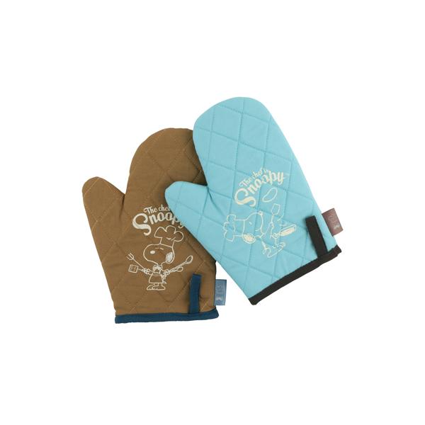 スヌーピー ミトン キッチンミトン キッチン用品 メール便なら 240で全国へ Snoopy ダイニングキッチン グッズ 通販 新築祝い 結婚祝い 料理 キャラクター Buyee Servicio De Proxy Japones Buyee Compra En Japon