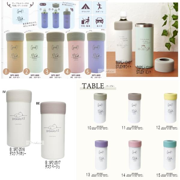 水筒 ボトル ジャグ スヌーピー ステンレスボトル 600mlの人気商品 通販 価格比較 価格 Com