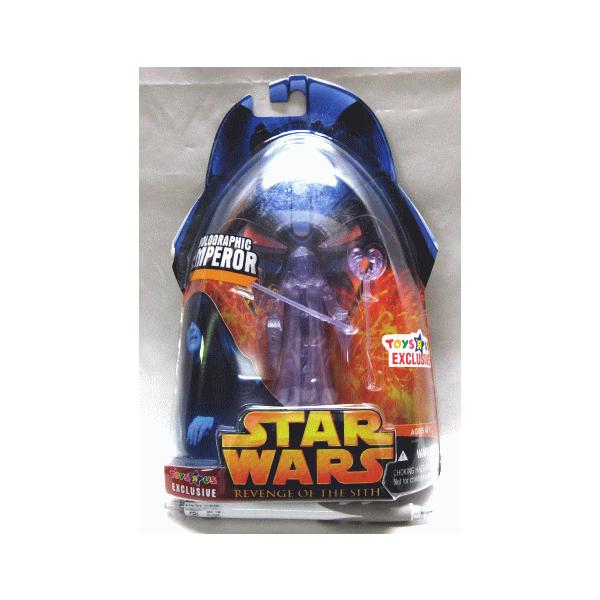 X^[EH[Y USgCUX zOtBbN ppeB[c ANVtBMA