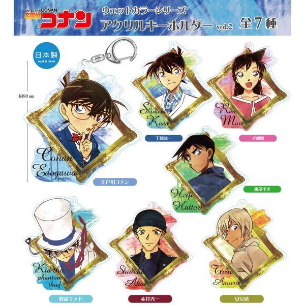 nazca_tw4589874878862