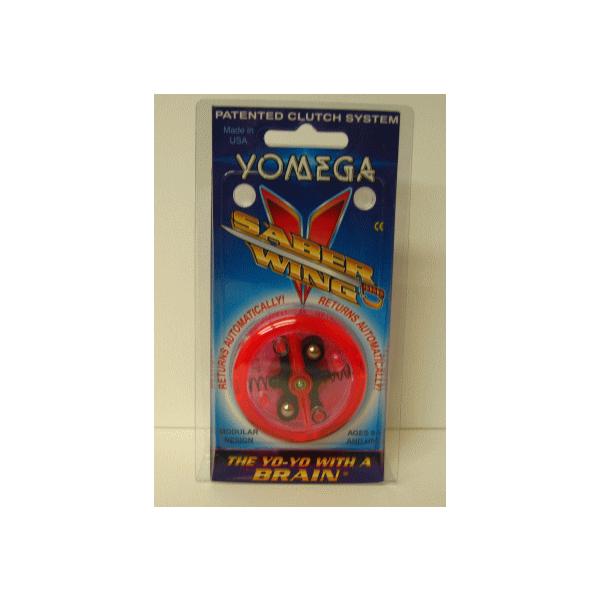 セール アメリカ版 技の説明書付 ヨメガ ヨーヨー ステルスブレイン ピンク Yo2 Usプラザ ファッション雑貨 ナスカ 通販 Yahoo ショッピング