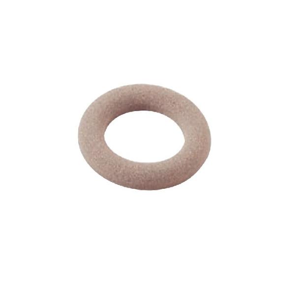 【オアシス】セックリング15cm 21-00016 1パック【4個入・ドライ用 】スミザース　/ プリザーブドフラワー ドライ シルク フラワー アレンジ フローラルフォーム