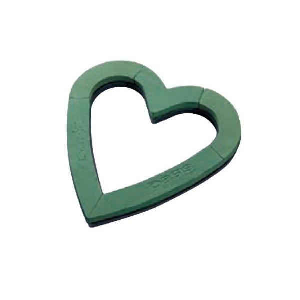 D-30562個入×1パック幅46cm×奥行47cm×高さ4.9cm