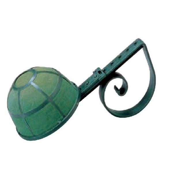 D-3068内容：6個入1個のサイズ/直径8.5cm×高さ6cm長さ14cm〜21.5cm