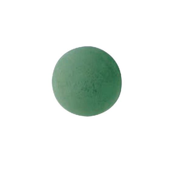 D-7376内容：4個入×1パック直径12cm