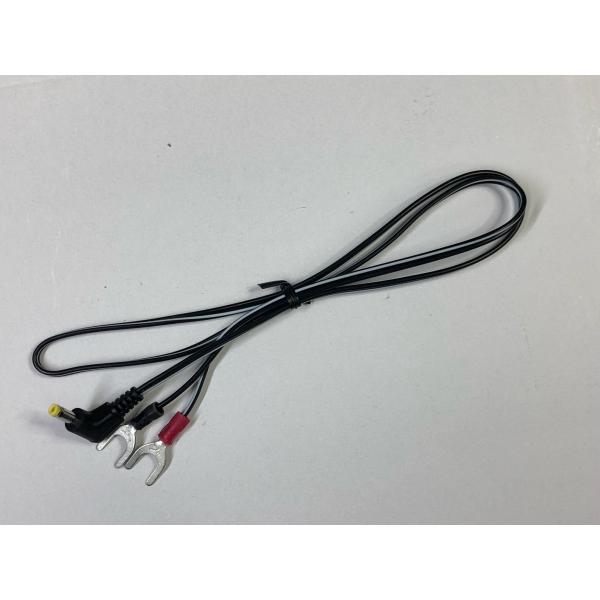 サルート/ちはやふる　E70　BL　81 サルート ちはやふる ガーターベルト単品 Mサイズ BL 81 - メルカリ