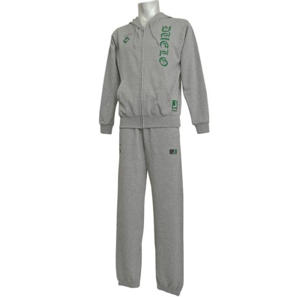 (fG) DUELO/XEFbgWbvX[c/O[/0316-GRY-0317-GRY