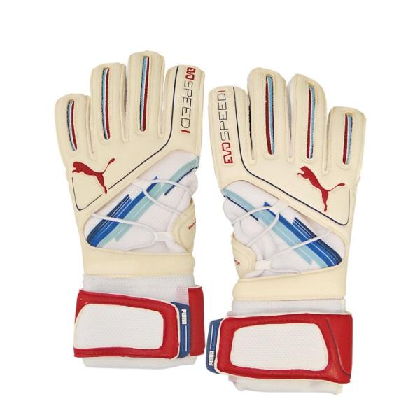 (v[}) PUMA/GHXs[h 1/zCgX{bhX[WXfBNg[u[/ϐF/040884-01