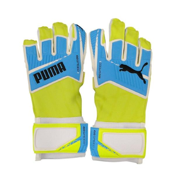 (v[}) PUMA/GHXs[h 3.4/Z[teBCG[XAg~bNu[/041169-03