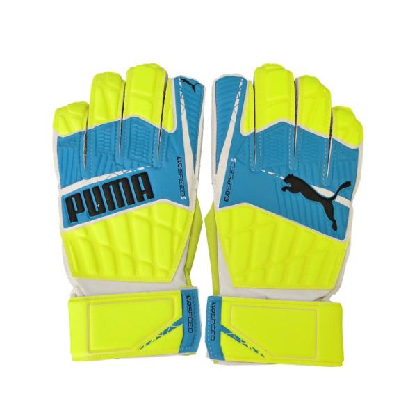 プーマ PUMA エヴォパワー」の人気商品一覧 | 安い商品を通販