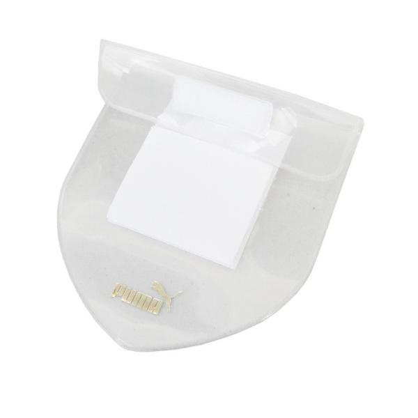 (v[}) PUMA/Guz_[/NA/051489-01/ȈՔz(CARD̂ݑύX/1_/ۏᖳ)