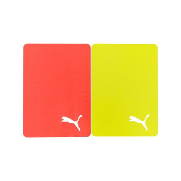 (v[}) PUMA/bhECG[J[h/053027-01/ȈՔz(CARD̂ݑύX/1_/ۏᖳ)