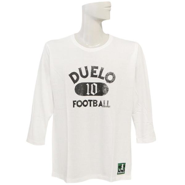 (fG) DUELO/㕪TVc/zCg/0532/ȈՔz(CARD̂ݑύX/1_/ۏᖳ)