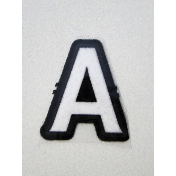 (X|[eBOID) SPORTING ID/07/13V[Y/v~A[O/^[A//ȈՔz(CARD̂ݑύX/1_/ۏᖳ)