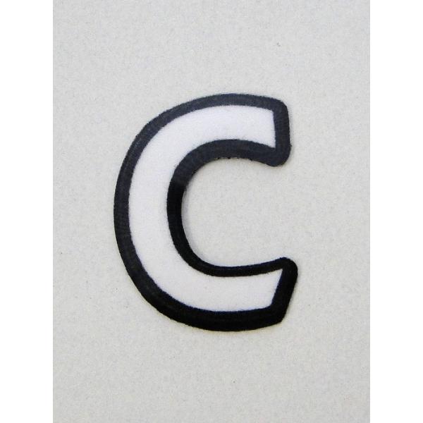 (X|[eBOID) SPORTING ID/07/13V[Y/v~A[O/^[C//ȈՔz(CARD̂ݑύX/1_/ۏᖳ)