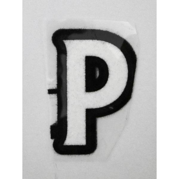 (X|[eBOID) SPORTING ID/07/13V[Y/v~A[O/^[P//ȈՔz(CARD̂ݑύX/1_/ۏᖳ)