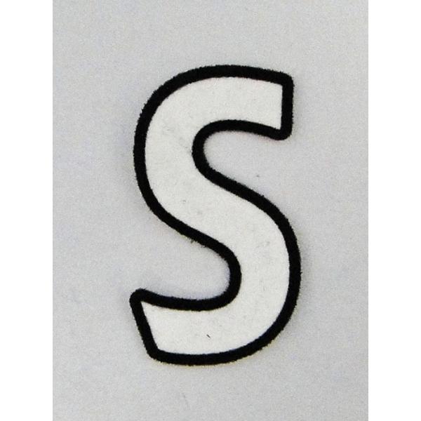 (X|[eBOID) SPORTING ID/07/13V[Y/v~A[O/^[S//ȈՔz(CARD̂ݑύX/1_/ۏᖳ)