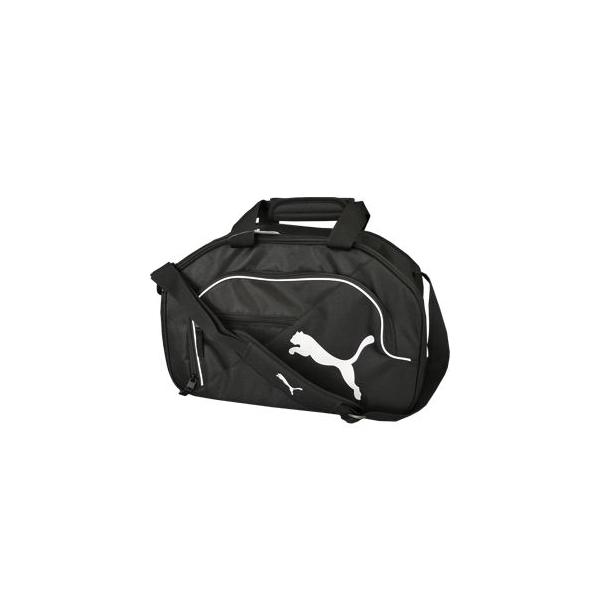 (v[}) PUMA/`[fBJobOJ/ubNXzCg/072555-01