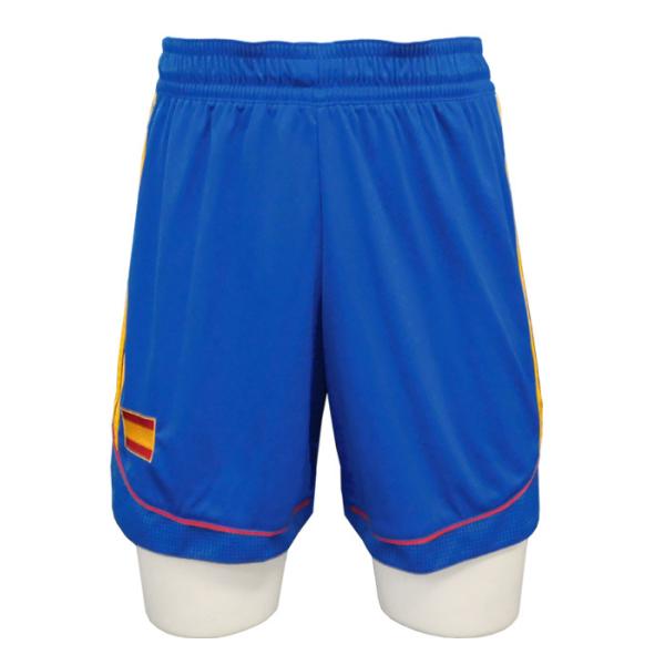 (AfB_X) adidas/2006/2007XyC\/z[/pc/074099/ȈՔz(CARD̂ݑύX/1_/ۏᖳ)