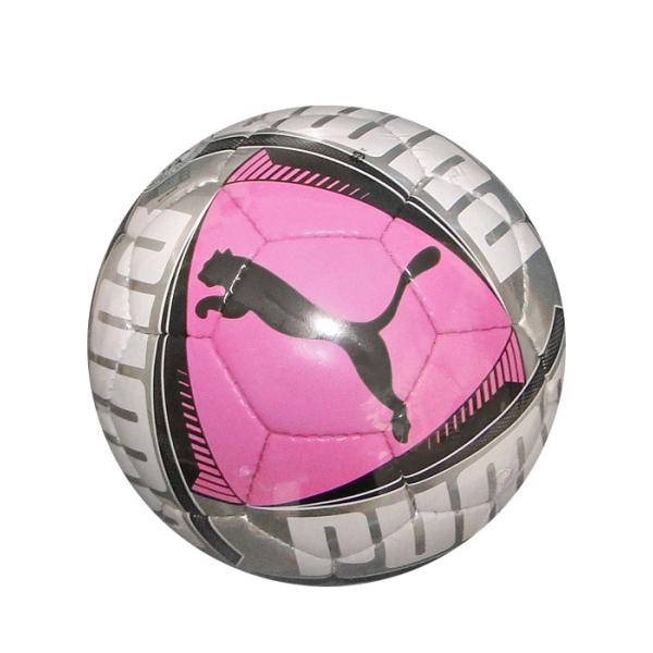 サッカー アイコン スポーツの人気商品 通販 価格比較 価格 Com