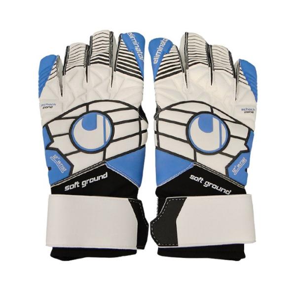 (E[V|g) UHLSPORT/G~l[^[\tgn[tlKeBuCOMP/zCgXubNXGiW[u[/1000173
